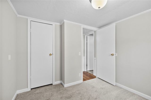 204 Sarrar Street, Pendleton, SC 29670