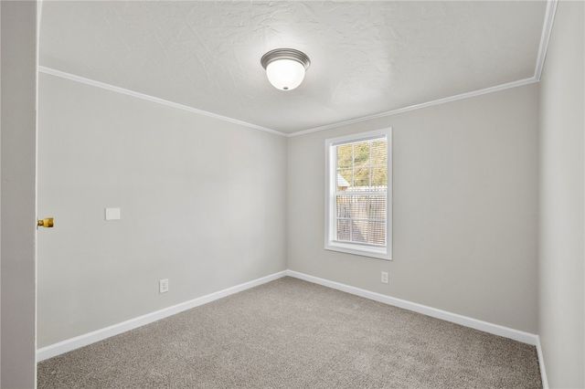 204 Sarrar Street, Pendleton, SC 29670