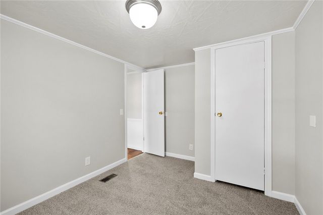 204 Sarrar Street, Pendleton, SC 29670