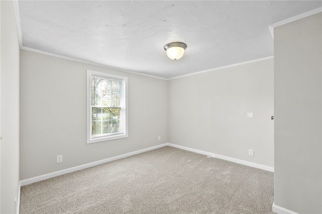 204 Sarrar Street, Pendleton, SC 29670