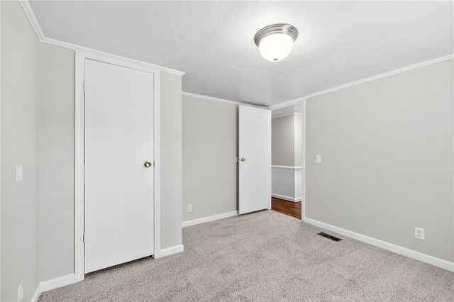 204 Sarrar Street, Pendleton, SC 29670