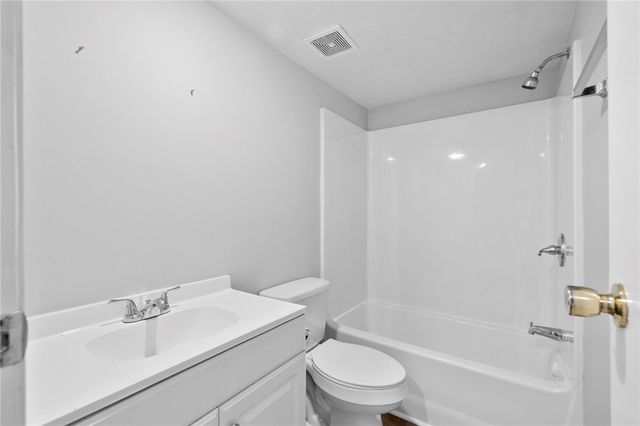 204 Sarrar Street, Pendleton, SC 29670