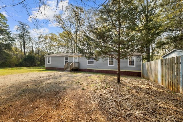 204 Sarrar Street, Pendleton, SC 29670