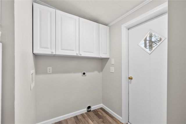 204 Sarrar Street, Pendleton, SC 29670