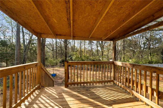 204 Sarrar Street, Pendleton, SC 29670