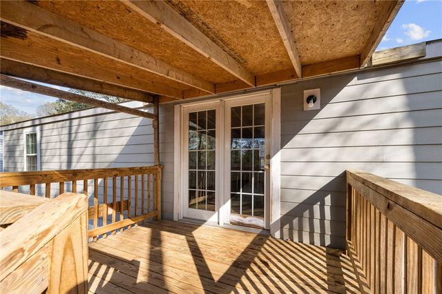 204 Sarrar Street, Pendleton, SC 29670