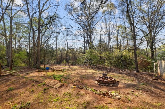 204 Sarrar Street, Pendleton, SC 29670