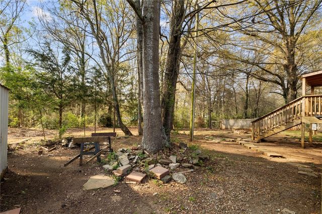 204 Sarrar Street, Pendleton, SC 29670