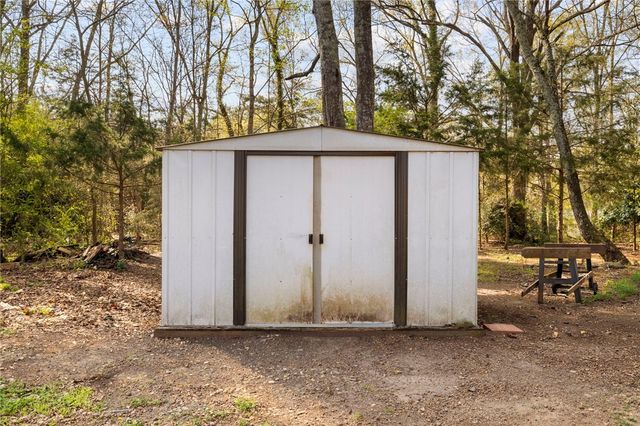 204 Sarrar Street, Pendleton, SC 29670