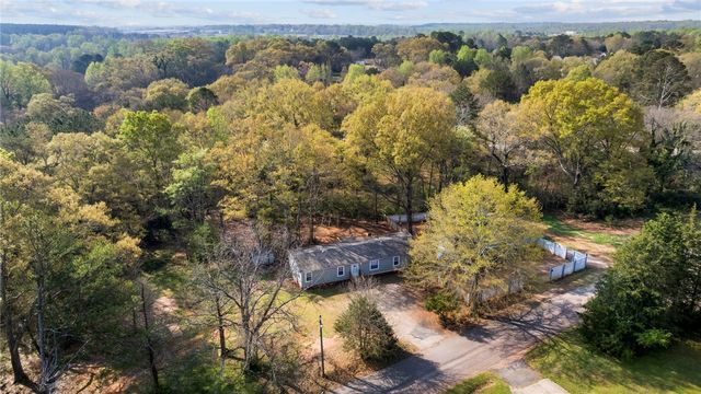 204 Sarrar Street, Pendleton, SC 29670