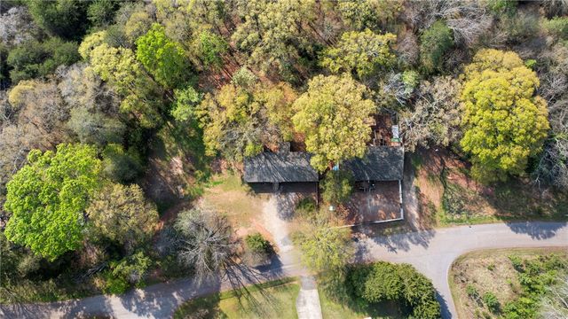 204 Sarrar Street, Pendleton, SC 29670