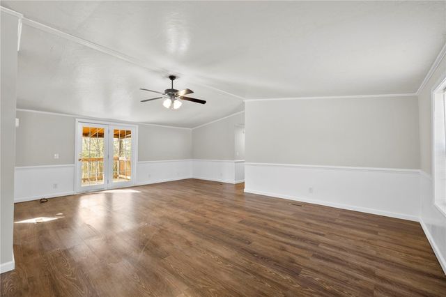 204 Sarrar Street, Pendleton, SC 29670