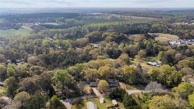 204 Sarrar Street, Pendleton, SC 29670