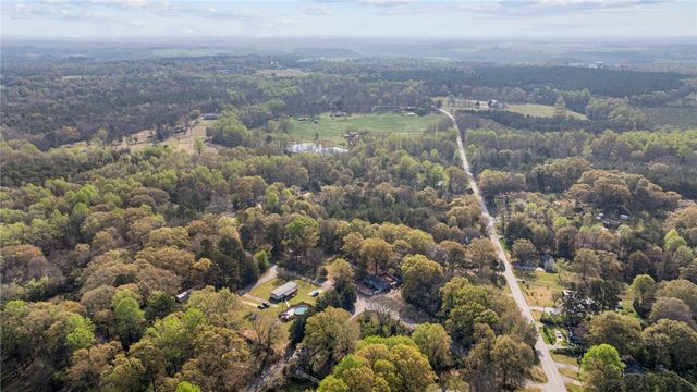 204 Sarrar Street, Pendleton, SC 29670