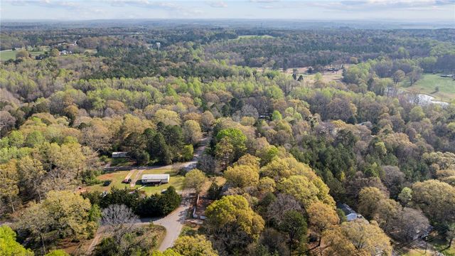 204 Sarrar Street, Pendleton, SC 29670