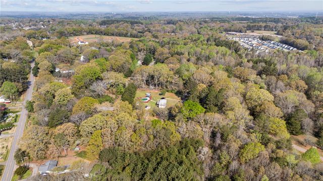 204 Sarrar Street, Pendleton, SC 29670