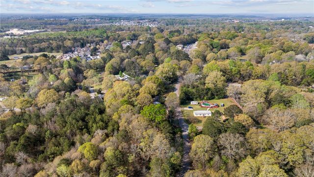 204 Sarrar Street, Pendleton, SC 29670