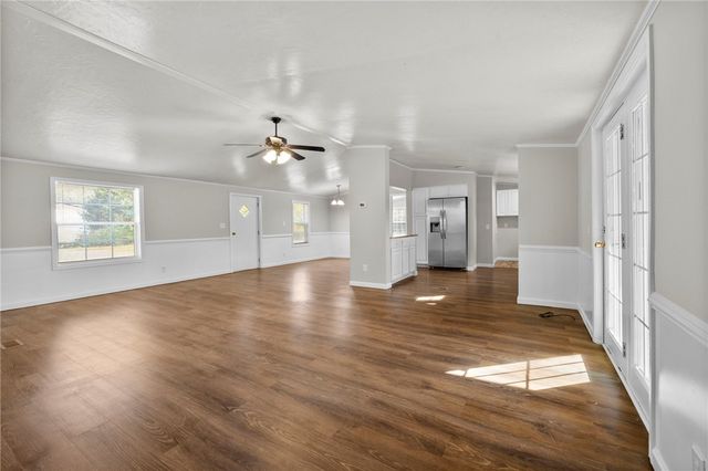 204 Sarrar Street, Pendleton, SC 29670