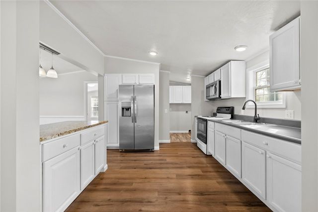 204 Sarrar Street, Pendleton, SC 29670