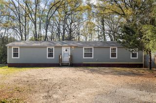 204 Sarrar Street, Pendleton, SC 29670