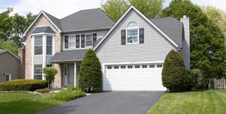 251 Millington Lane, Aurora, IL 60504