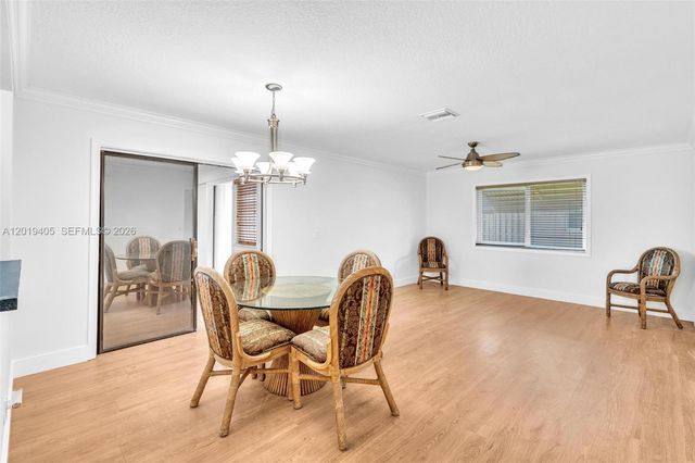 14898 Wildflower Lane, Delray Beach, FL 33446