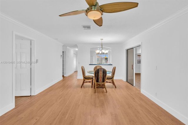 14898 Wildflower Lane, Delray Beach, FL 33446