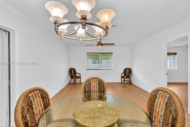 14898 Wildflower Lane, Delray Beach, FL 33446