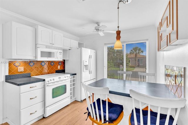 14898 Wildflower Lane, Delray Beach, FL 33446