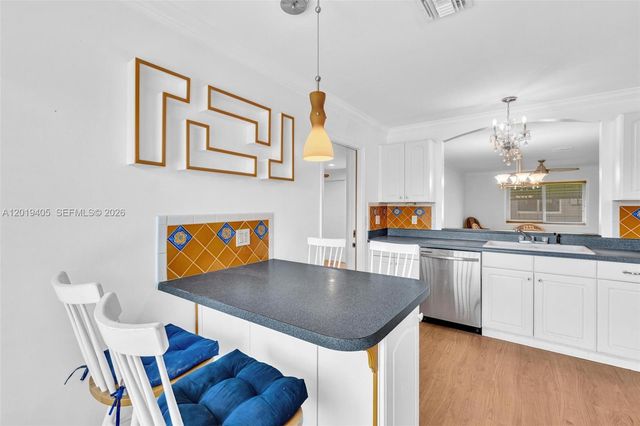 14898 Wildflower Lane, Delray Beach, FL 33446