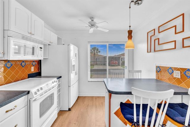 14898 Wildflower Lane, Delray Beach, FL 33446
