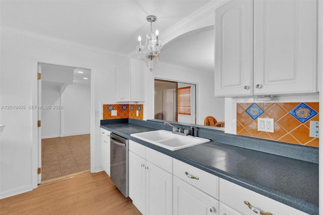 14898 Wildflower Lane, Delray Beach, FL 33446