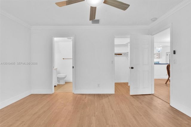 14898 Wildflower Lane, Delray Beach, FL 33446