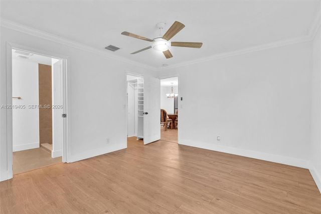 14898 Wildflower Lane, Delray Beach, FL 33446