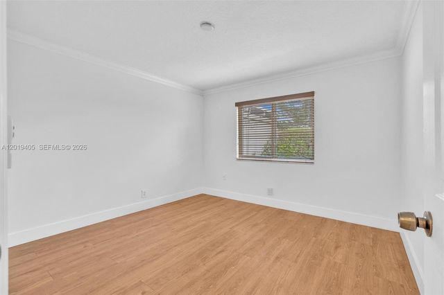 14898 Wildflower Lane, Delray Beach, FL 33446