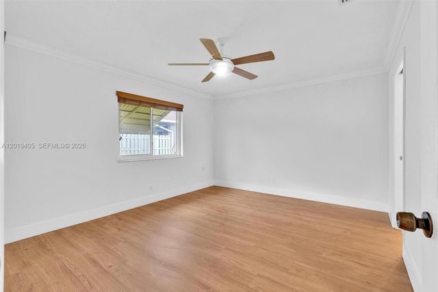 14898 Wildflower Lane, Delray Beach, FL 33446