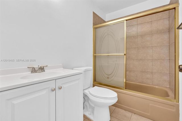 14898 Wildflower Lane, Delray Beach, FL 33446