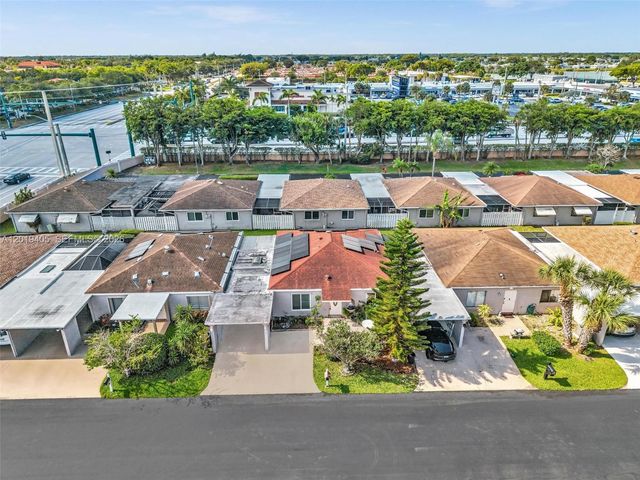 14898 Wildflower Lane, Delray Beach, FL 33446