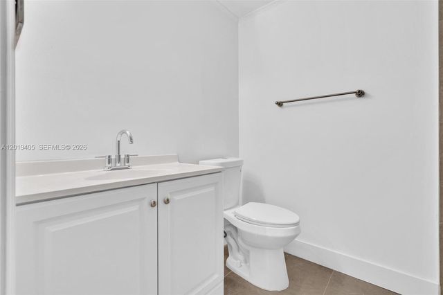 14898 Wildflower Lane, Delray Beach, FL 33446