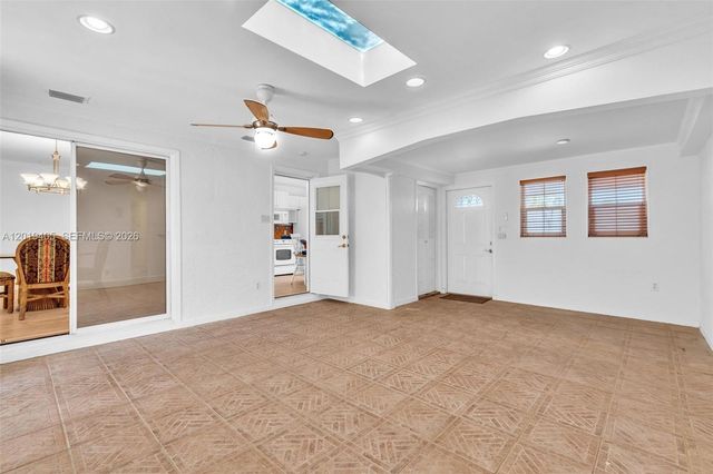 14898 Wildflower Lane, Delray Beach, FL 33446