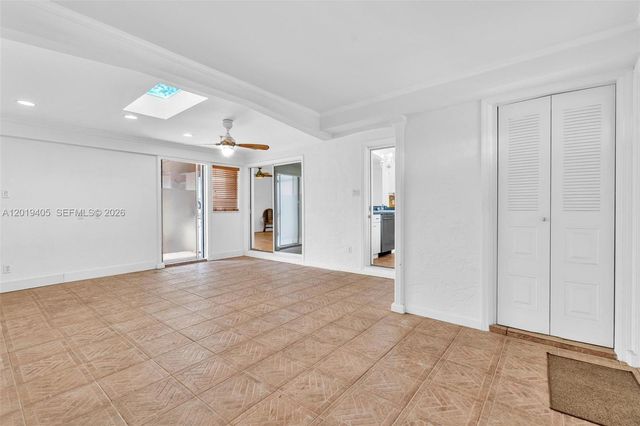 14898 Wildflower Lane, Delray Beach, FL 33446