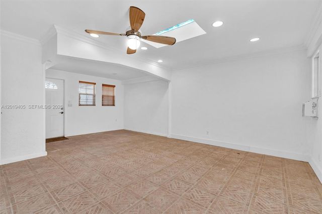 14898 Wildflower Lane, Delray Beach, FL 33446