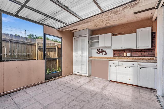 14898 Wildflower Lane, Delray Beach, FL 33446