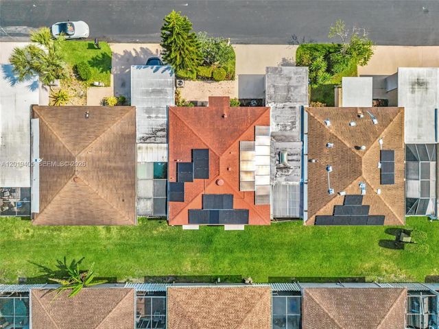 14898 Wildflower Lane, Delray Beach, FL 33446
