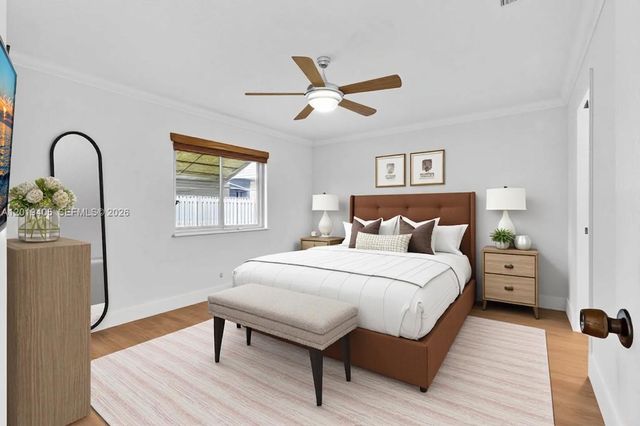 14898 Wildflower Lane, Delray Beach, FL 33446
