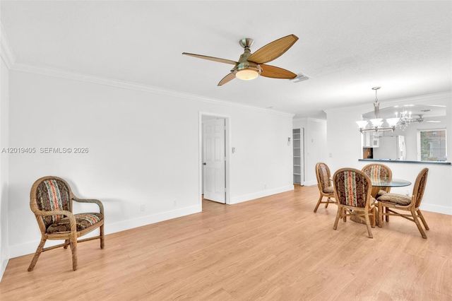 14898 Wildflower Lane, Delray Beach, FL 33446