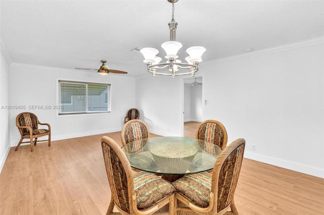14898 Wildflower Lane, Delray Beach, FL 33446