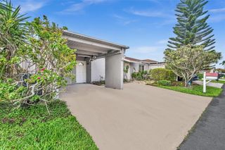 14898 Wildflower Lane, Delray Beach, FL 33446