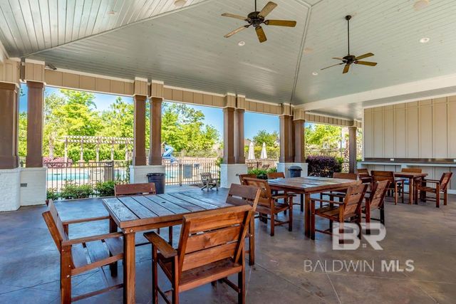 12248 Exbury Way, Spanish Fort, AL 36527