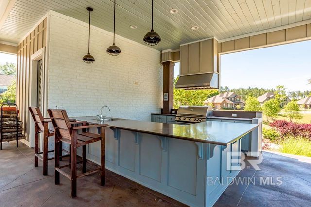12248 Exbury Way, Spanish Fort, AL 36527
